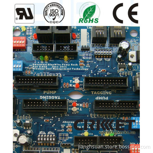 Pcb Assembly services ,professional OEM/ODM